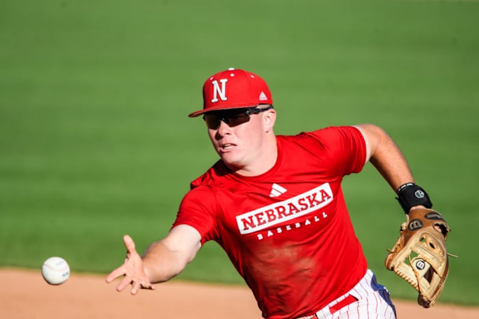 10_Rhett Stokes_BSB Red-White G1 1009